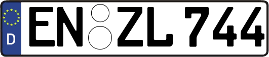EN-ZL744