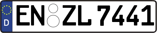 EN-ZL7441