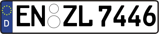 EN-ZL7446