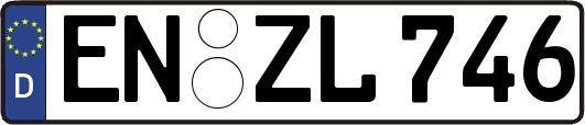 EN-ZL746