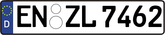 EN-ZL7462