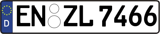 EN-ZL7466