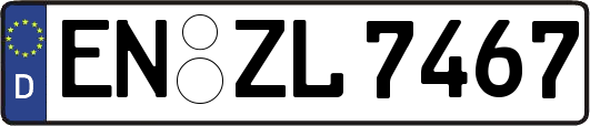 EN-ZL7467