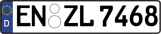 EN-ZL7468