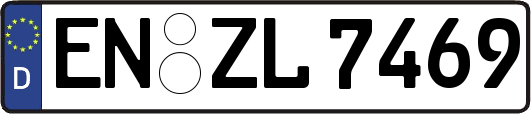 EN-ZL7469