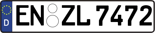 EN-ZL7472