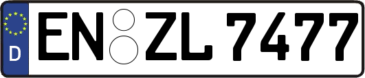 EN-ZL7477