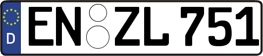 EN-ZL751