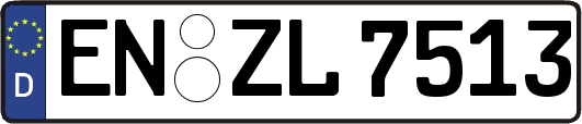 EN-ZL7513