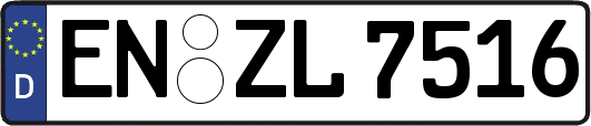 EN-ZL7516