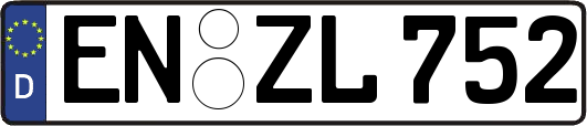 EN-ZL752