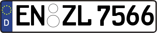 EN-ZL7566