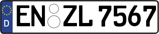 EN-ZL7567