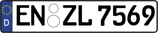 EN-ZL7569