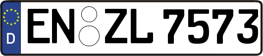 EN-ZL7573