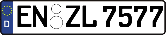 EN-ZL7577