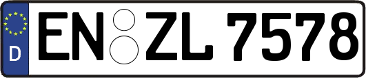 EN-ZL7578