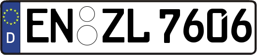 EN-ZL7606