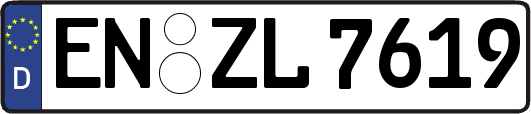 EN-ZL7619