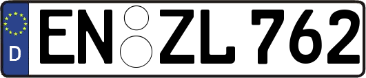 EN-ZL762