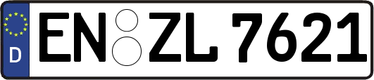 EN-ZL7621