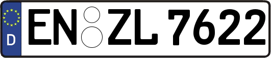 EN-ZL7622