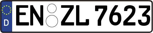 EN-ZL7623