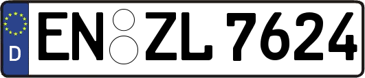 EN-ZL7624