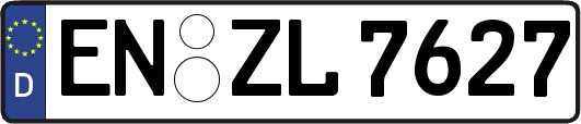 EN-ZL7627