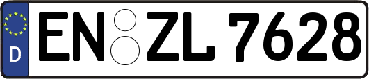 EN-ZL7628