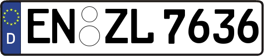 EN-ZL7636