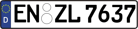 EN-ZL7637