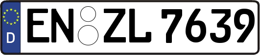 EN-ZL7639