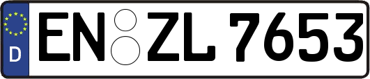 EN-ZL7653