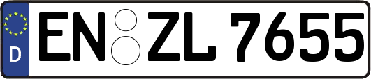 EN-ZL7655