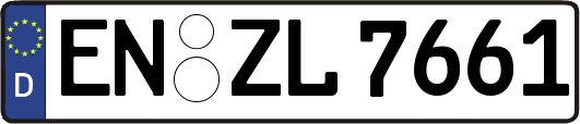 EN-ZL7661