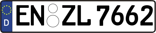 EN-ZL7662