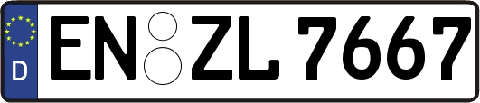 EN-ZL7667