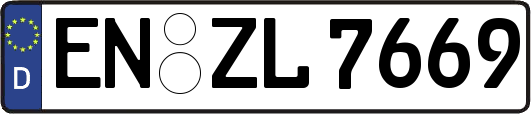 EN-ZL7669