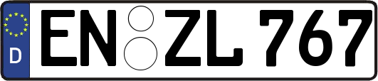 EN-ZL767