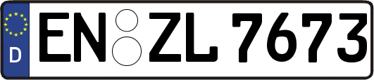 EN-ZL7673