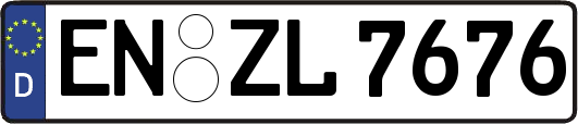 EN-ZL7676