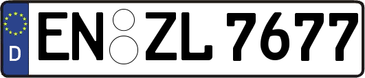 EN-ZL7677