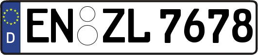 EN-ZL7678