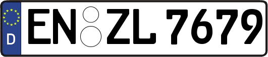 EN-ZL7679