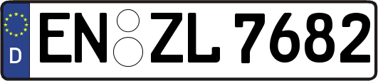 EN-ZL7682