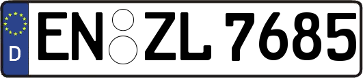 EN-ZL7685