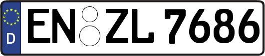 EN-ZL7686