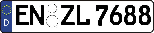 EN-ZL7688