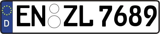 EN-ZL7689